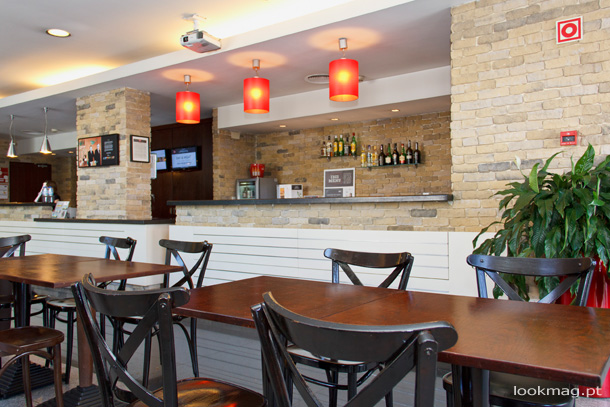 ibis_guimaraes+%2802%29