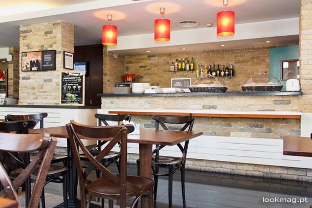 ibis_guimaraes+%2803%29