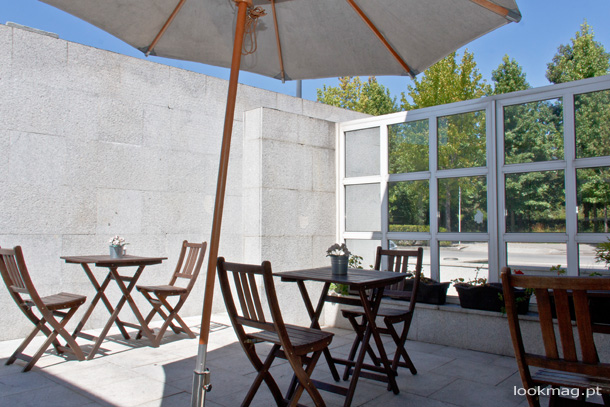 ibis_guimaraes+%2806%29