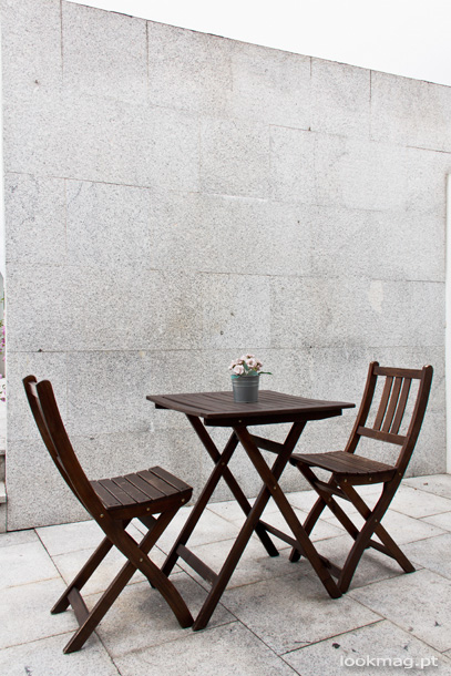 ibis_guimaraes+%2807%29