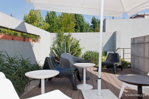 ibis_guimaraes+%2808%29