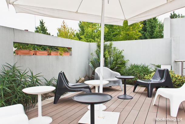 ibis_guimaraes+%2809%29