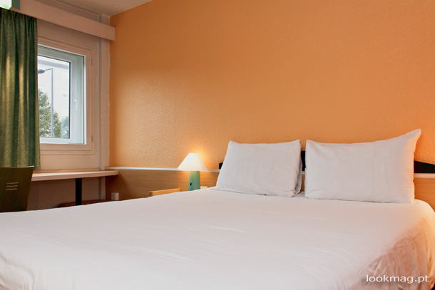 ibis_guimaraes+%2810%29