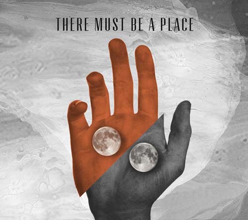 There_Must_Be_a_Place-r