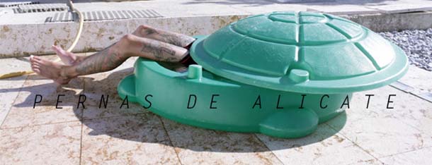 pernas_de_alicate-lookmag_pt01