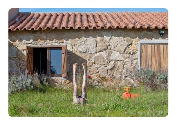 pernas_de_alicate01-lookmag-pt