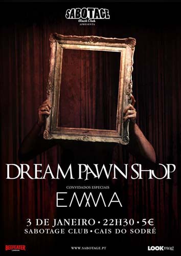 Dream_Pawn_Shop-EMMA-Sabotage-LookMag_pt0