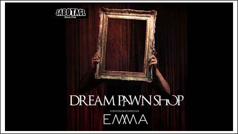 Dream_Pawn_Shop-EMMA-Sabotage-LookMag_pt00