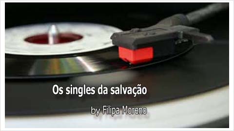 Singles_salvacao-LookMag_pta00