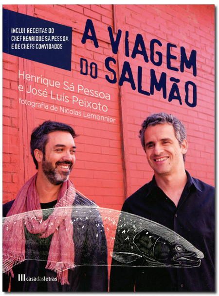 A_Viagem_do_Salmao-LookMag_pt01