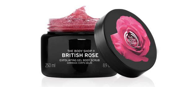 British Rose -LookMag_pt01