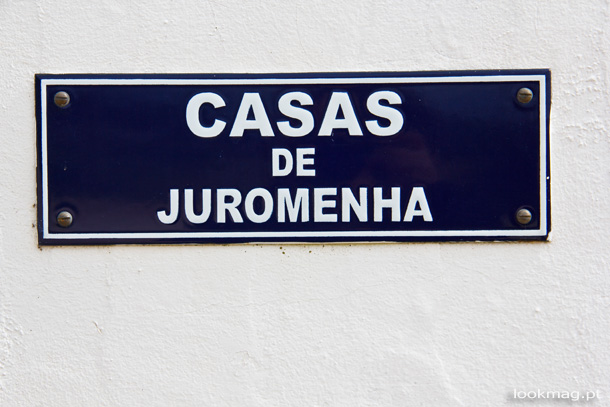 Casas_de_Juromenha-LookMag_pt-23