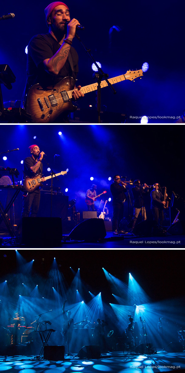 Fat_Freddy_s_Drop-LookMag-1-2-3