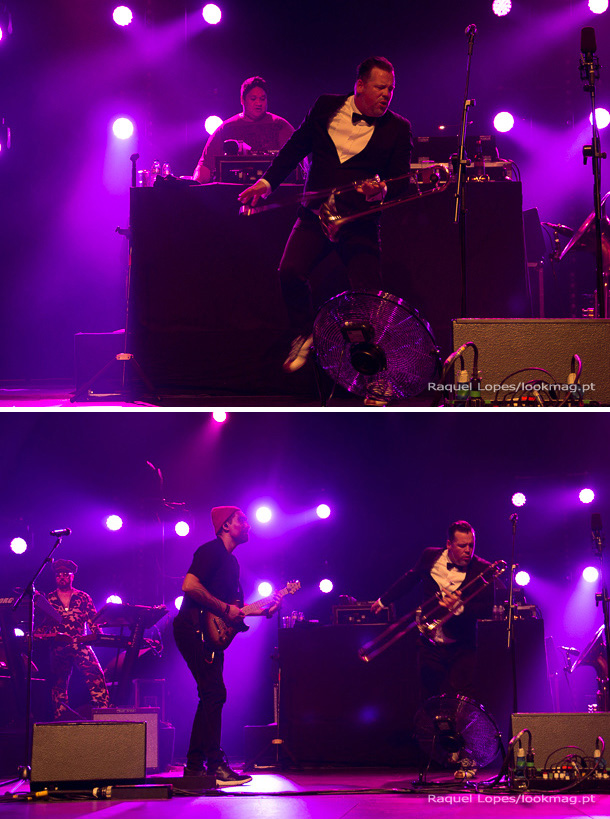 Fat_Freddy_s_Drop-LookMag-10-11