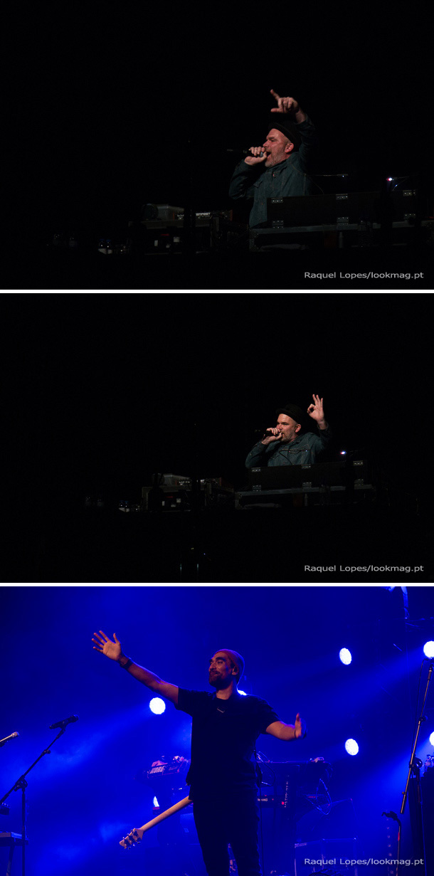 Fat_Freddy_s_Drop-LookMag-4-5-6