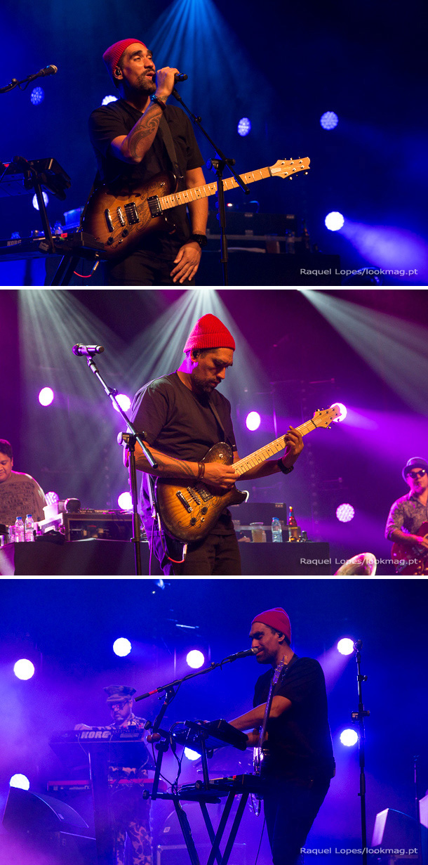 Fat_Freddy_s_Drop-LookMag-7-8-9