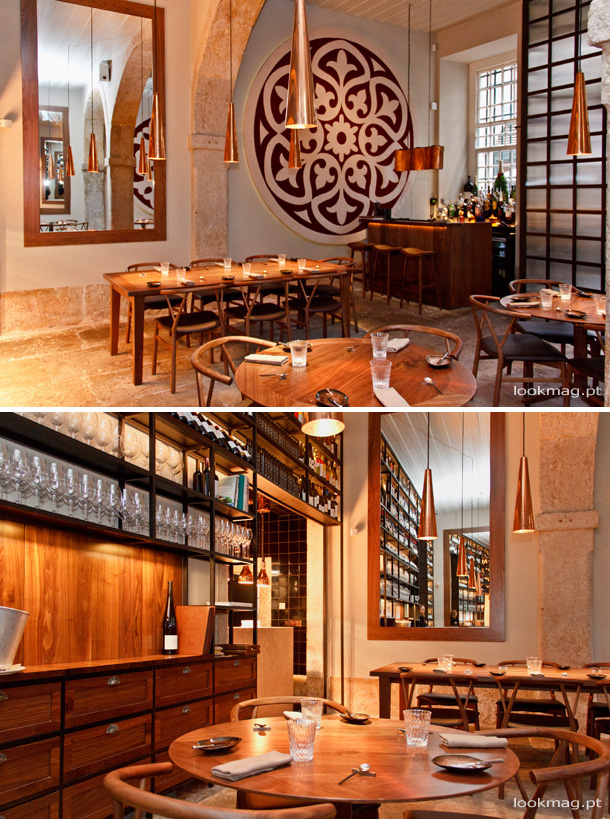 O_Alma-LookMag_pt-1-2