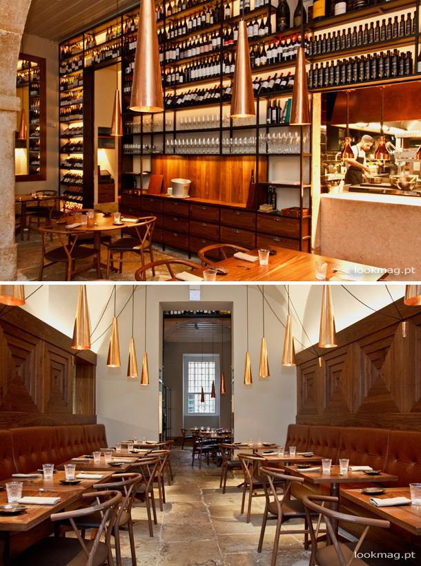 O_Alma-LookMag_pt-3-4