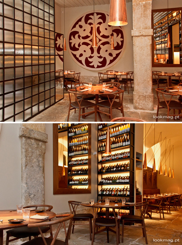 O_Alma-LookMag_pt-5-6