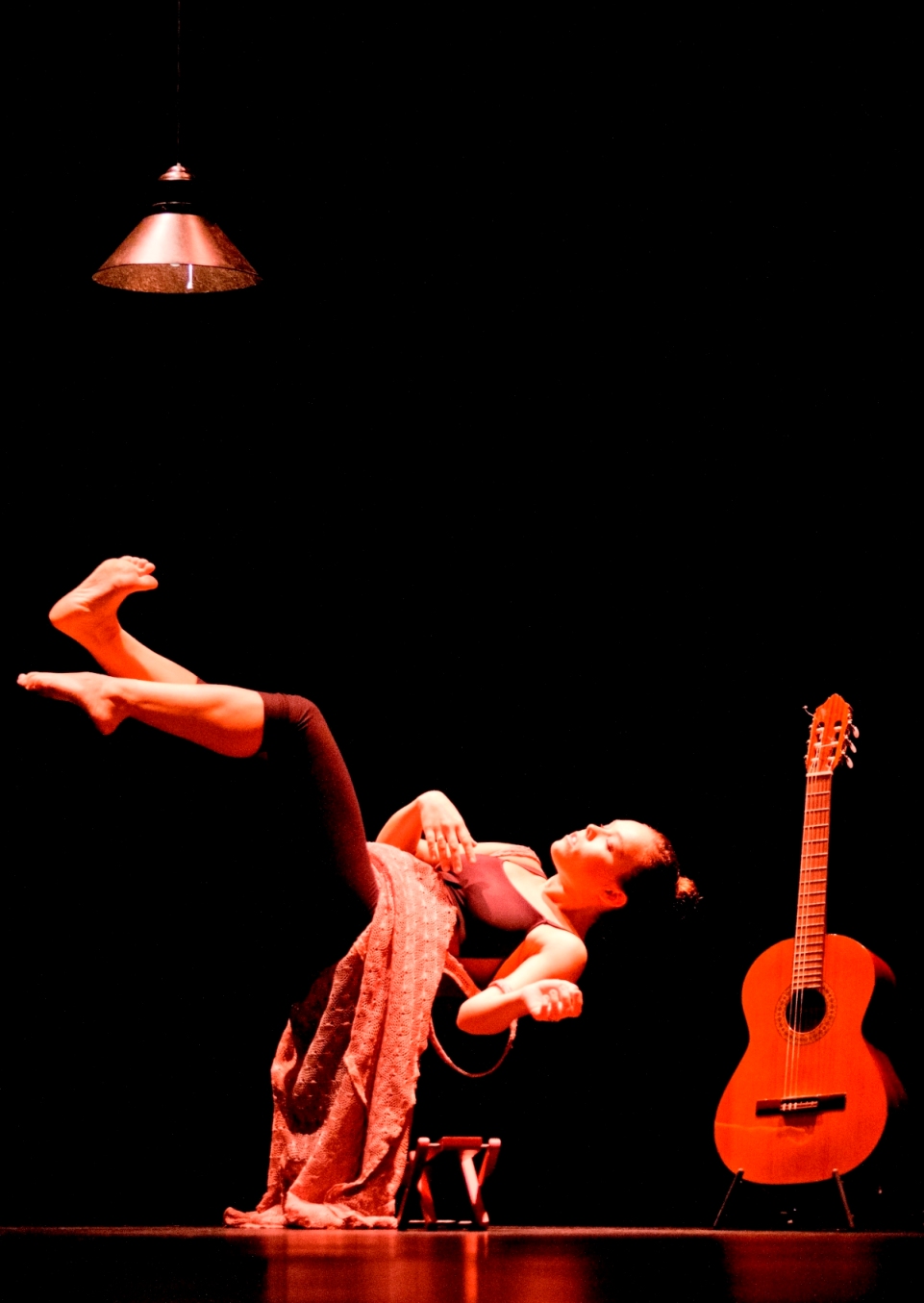 ©Tamara Pinco- Afectos - 1