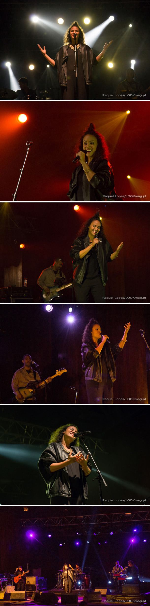 Mayra_Andrade-Raquel_Lopes-LOOKmag_pt-19_24