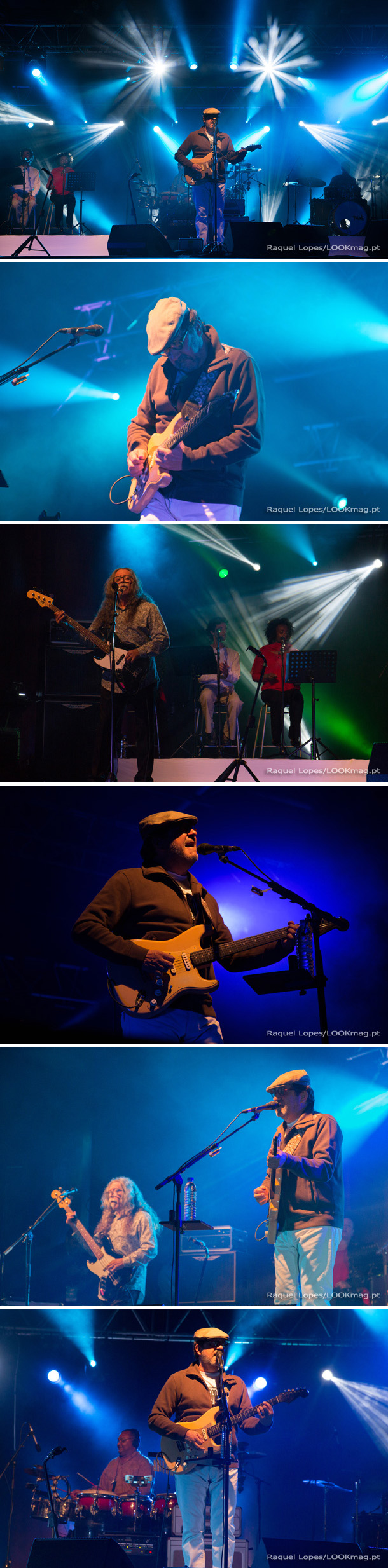 Rui_Veloso-Raquel_Lopes-LOOKmag_pt-1_6