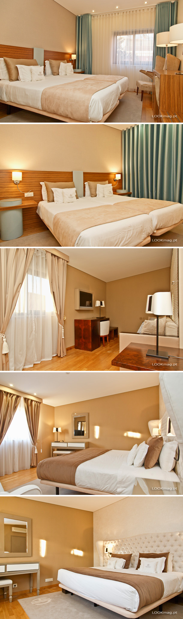 hotel_meira-lookmag_pt-11_15
