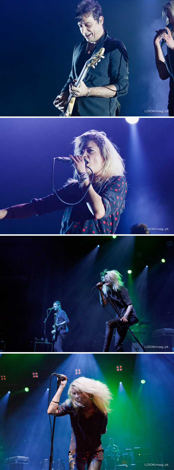 the_kills-lookmag_pt-13_16