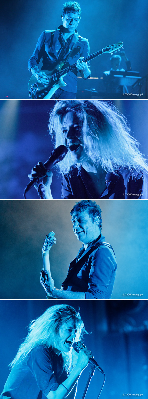 the_kills-lookmag_pt-1_4
