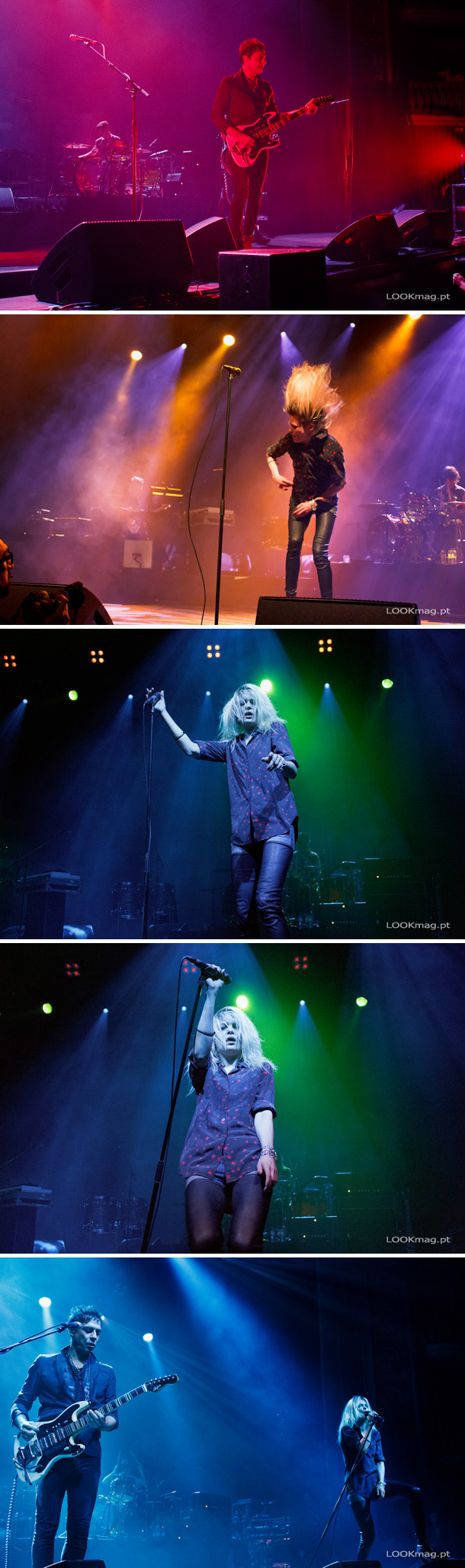 the_kills-lookmag_pt-21_25