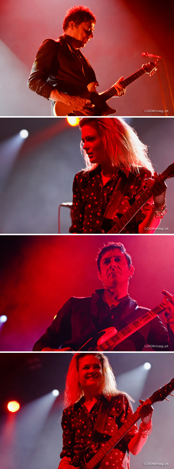 the_kills-lookmag_pt-5_8
