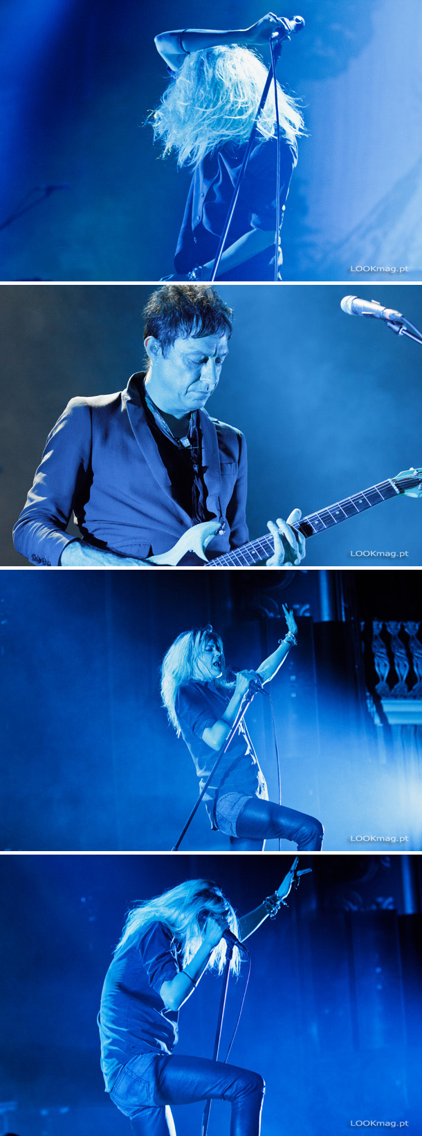 the_kills-lookmag_pt-9_12