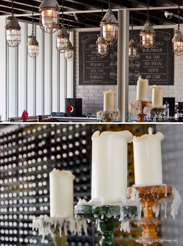 Cais_da_Pedra-LOOKmag_pt-1-2