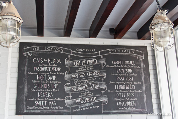 Cais_da_Pedra-LOOKmag_pt (16)