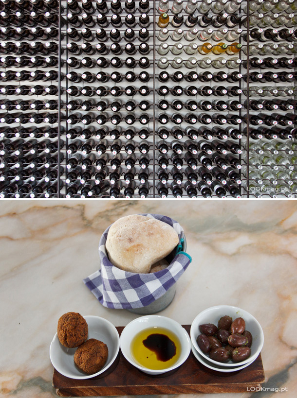 Cais_da_Pedra-LOOKmag_pt-3-4