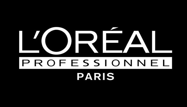 L’Oréal Professionnel revela as duas novas porta-vozes internacionais da marca