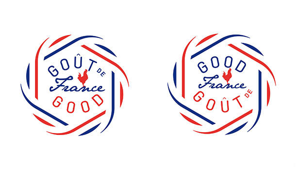 A 21 de março, regressa Goût de France, a iniciativa que promove a comida, os vinhos e a própria cultura gastronómica franceses, em todo o mundo.
