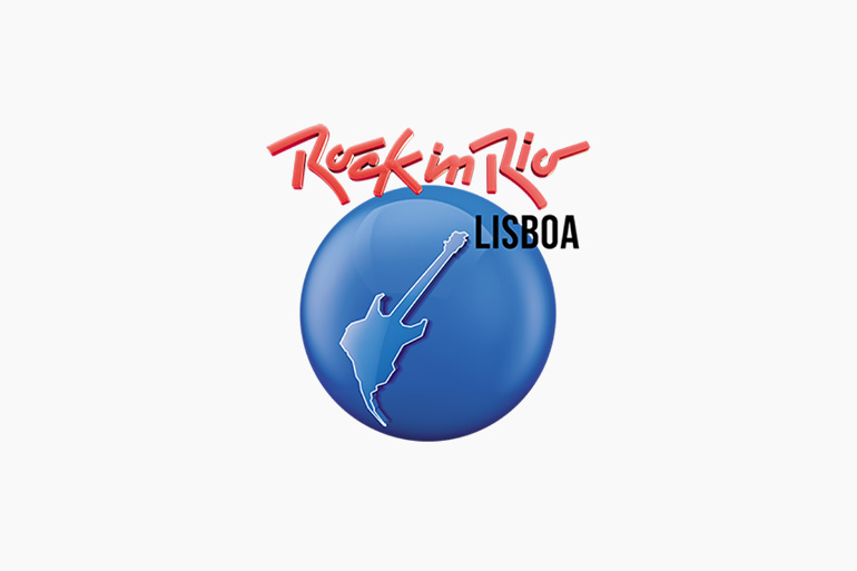 Rock In Rio Lisboa 2026 J Tem Hor rios Definidos E Lan a App Oficial rock-in-rio-lisboa-2026-j-tem-hor-rios-definidos-e-lan-a-app-oficial
