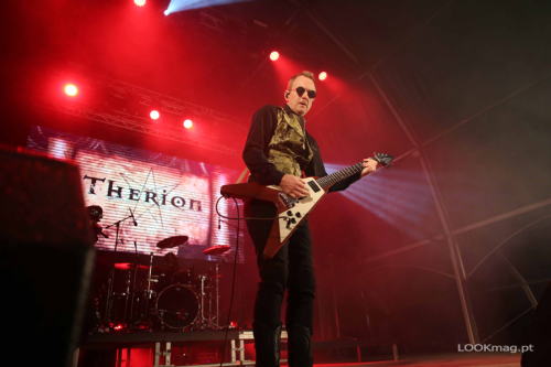07-Therion-23