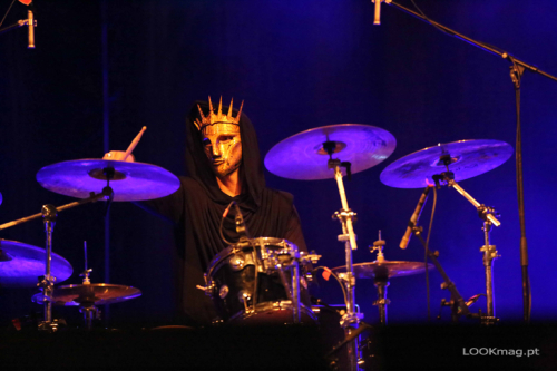 3 6-Imperial Triumphant-04